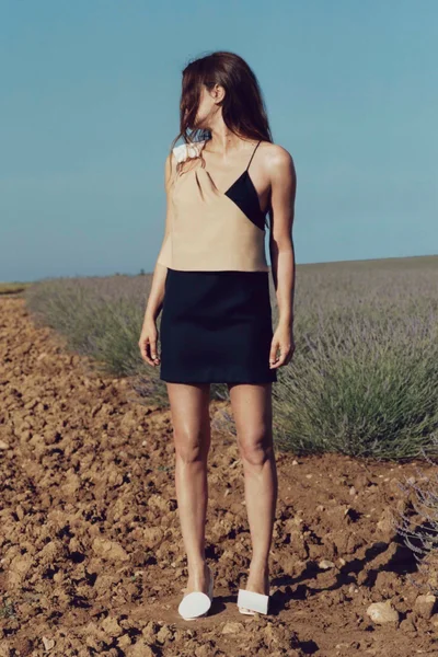 Look 2